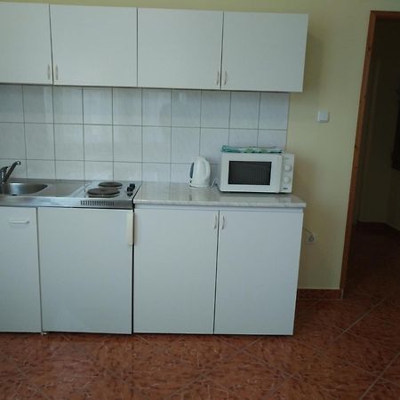 Villa Nova Hévíz Екстериор снимка