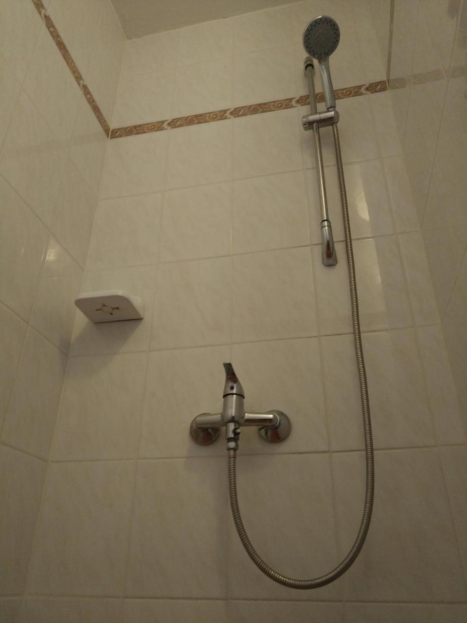 Villa Nova Hévíz Екстериор снимка