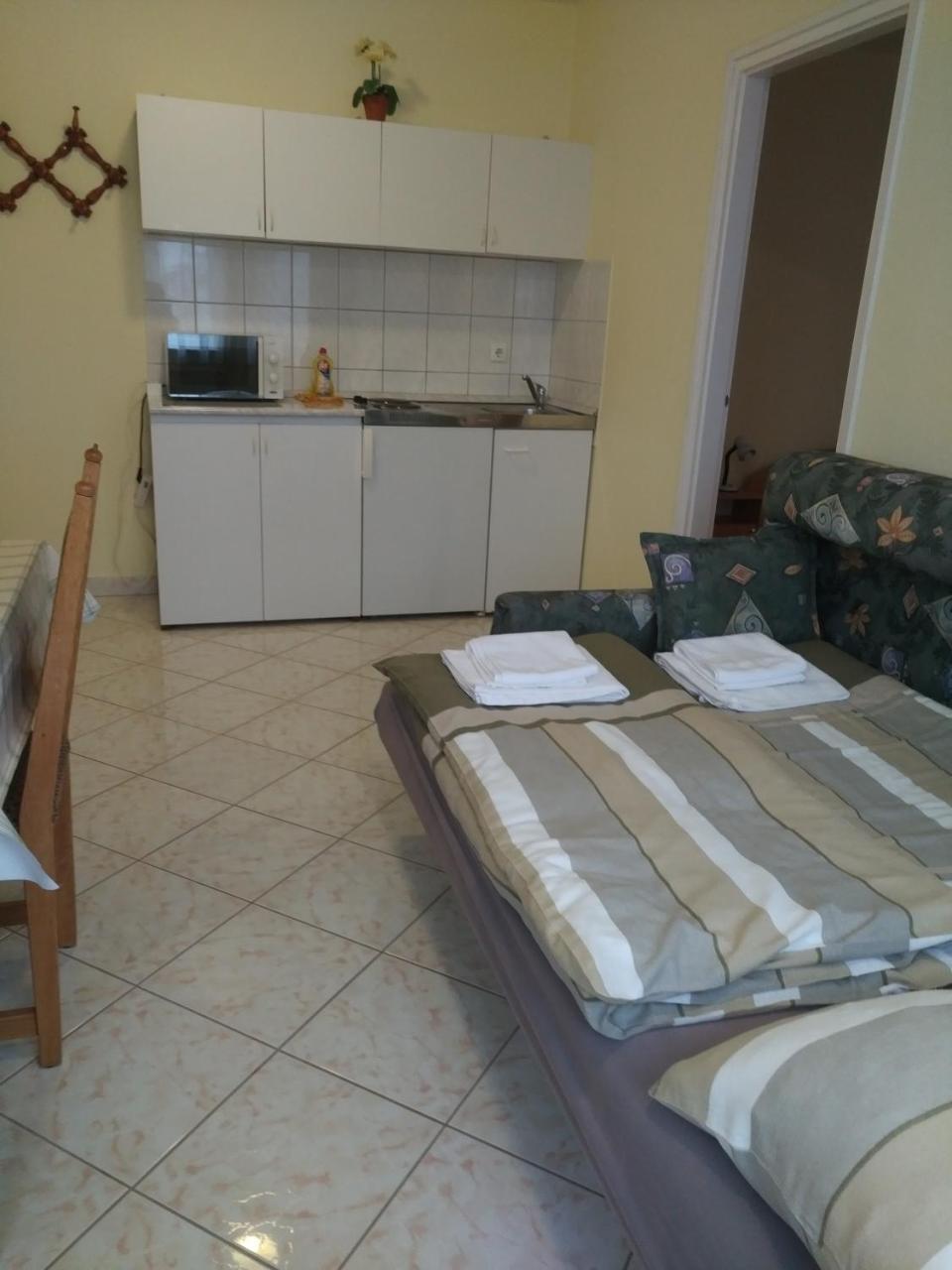 Villa Nova Hévíz Екстериор снимка
