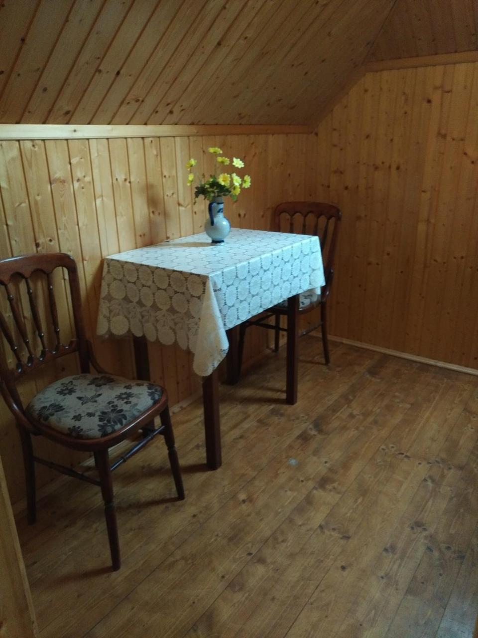 Villa Nova Hévíz Екстериор снимка