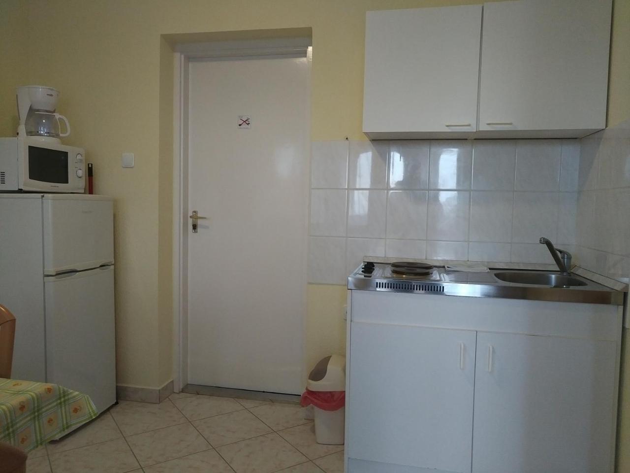 Villa Nova Hévíz Екстериор снимка